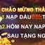 Cơ hội chiến thắng mới