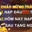 Cơ hội chiến thắng mới