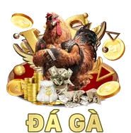 Các vấn đề về luật chơi và trải nghiệm game iwin