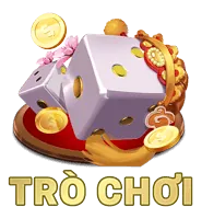 Biểu tượng phản đối xử lý