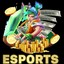 eSports