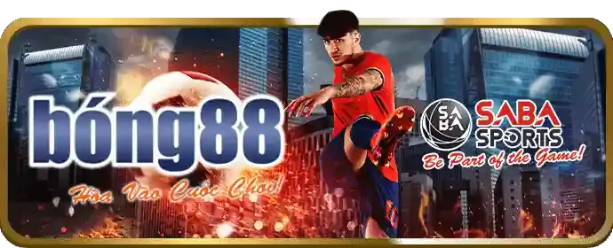 Hoàn trả Thể thao iwin