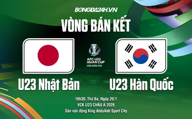 Hình ảnh hỗ trợ và giải đáp thắc mắc về ưu đãi nạp tiền iwin
