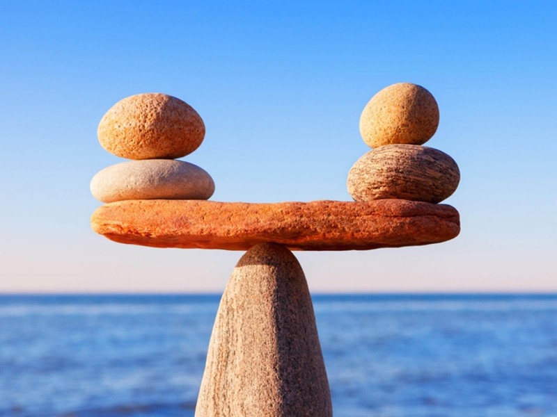 Giải thích các quy tắc và yêu cầu vòng cược tại iwin