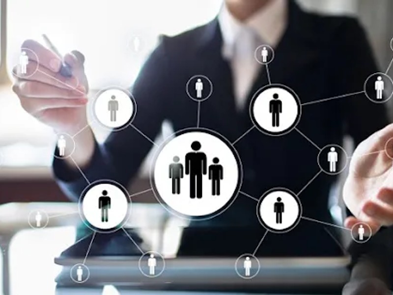 Biểu tượng biểu mẫu phản hồi trực tiếp trên trang iwin