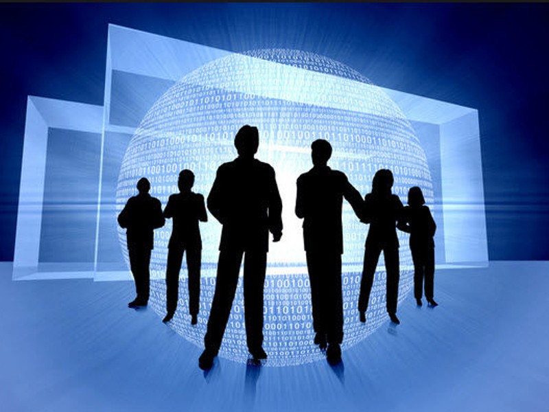 Hình ảnh minh họa cam kết của iwin về an toàn và trách nhiệm, với biểu tượng lá chắn bảo vệ.