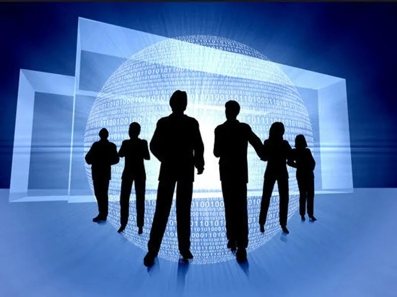 Hình ảnh minh họa cam kết của iwin về an toàn và trách nhiệm, với biểu tượng lá chắn bảo vệ.