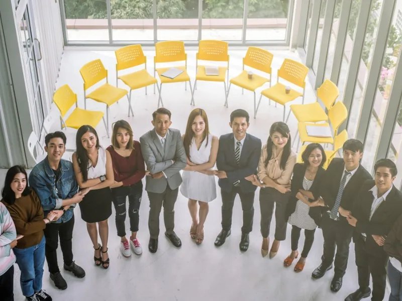 Hình ảnh minh họa cá cược an toàn và có trách nhiệm với iwin