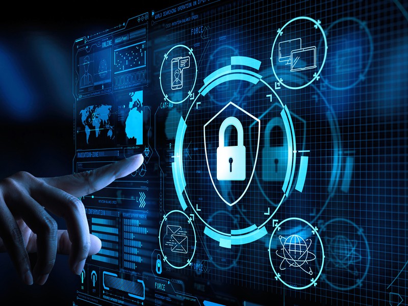 Hình ảnh minh họa nền tảng iwin an toàn và đáng tin cậy