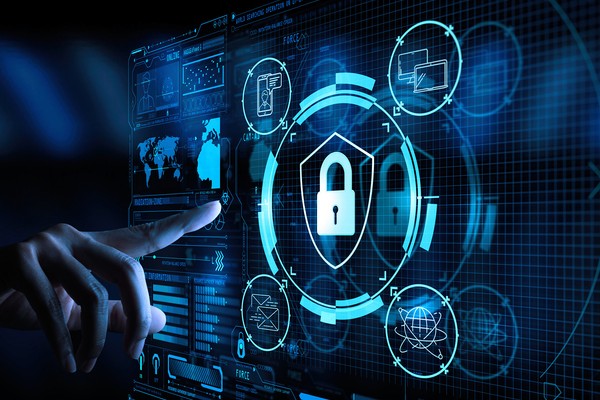 Các biện pháp bảo mật dữ liệu tại iwin