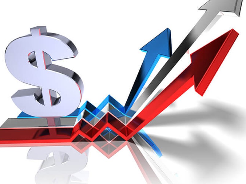 Biểu tượng bảo vệ dữ liệu và mã hóa