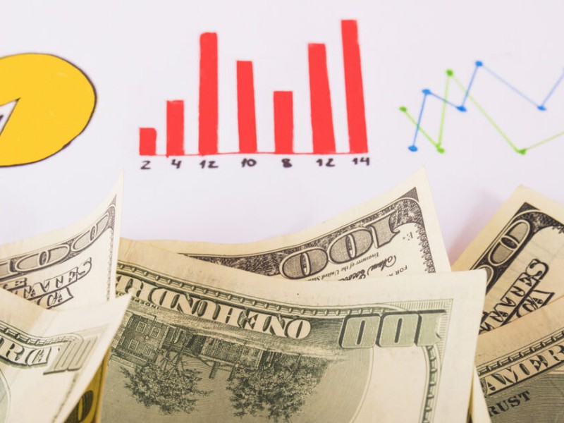 Công nghệ Blockchain và AI trong cá cược