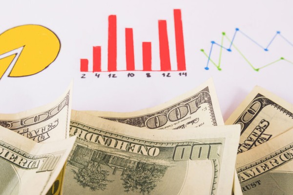 Hình ảnh thể hiện sự tin cậy và chuyên môn của iwin