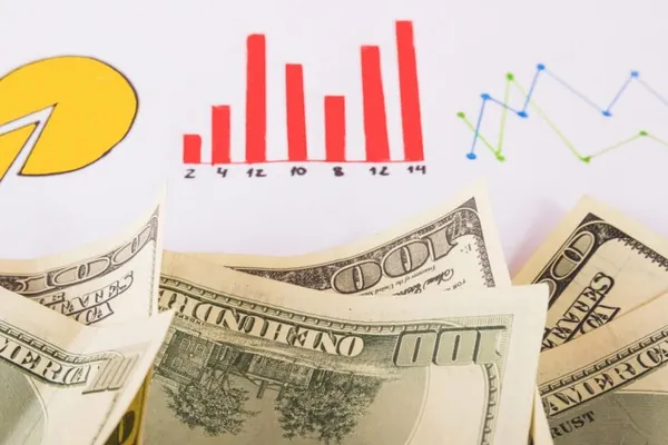 Lợi ích của việc tham gia khuyến mãi iwin