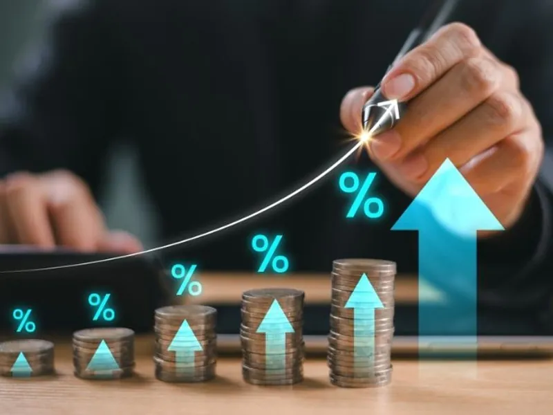 Người chơi đang phân tích chiến thuật trên nền tảng iwin