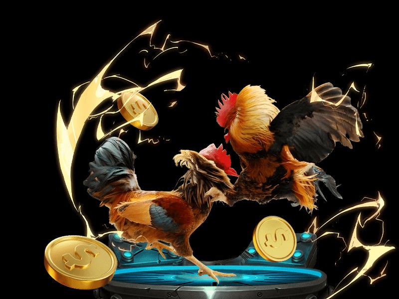 Game Slot Bí Mật Pharaoh của iwin