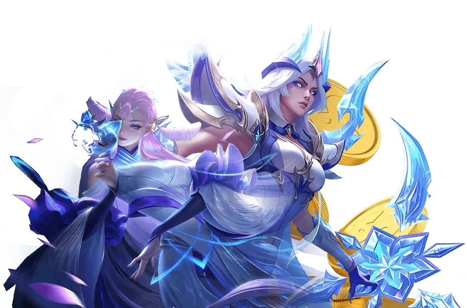 Bàn Sic Bo trực tiếp