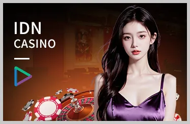 Game Bắn cá iwin