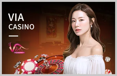 Bắn Cá iwin