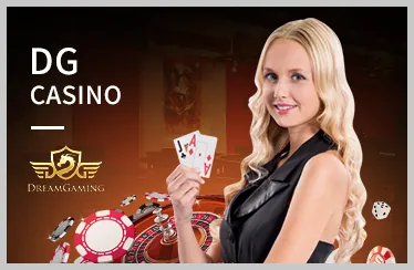Hình ảnh game Casino iwin