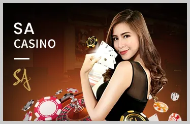 Casino Trực tiếp iwin