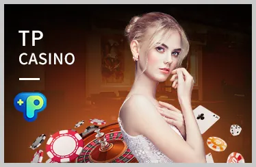 Bàn Roulette trực tiếp