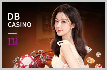 Game Nổ Hũ IWIN