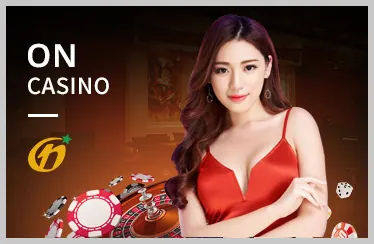 Các trò chơi mới tại iwin