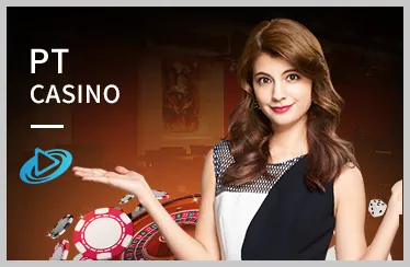 Casino Trực Tuyến iwin