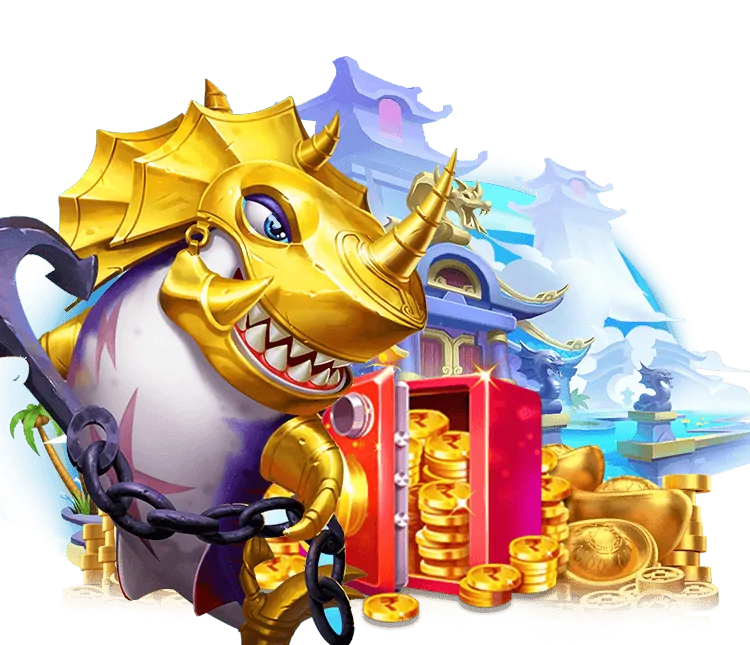 Quản lý vốn hiệu quả khi chơi game iwin