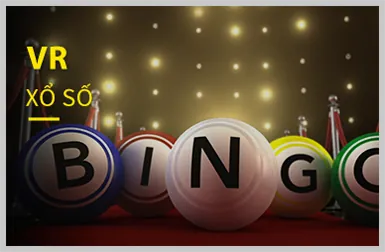 Hướng dẫn đăng ký và giao dịch tại iwin