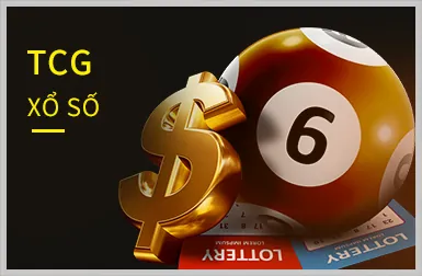 Hình ảnh game Mạt chược iwin