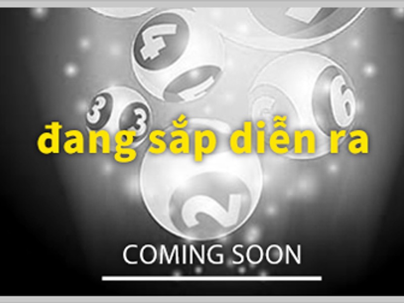 Hướng dẫn nạp tiền qua chuyển khoản ngân hàng tại iwin