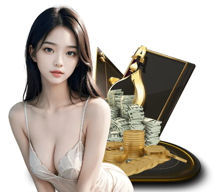 Thuật ngữ trò chơi bắn cá iwin