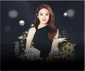 Biểu mẫu phản hồi trực tuyến iwin