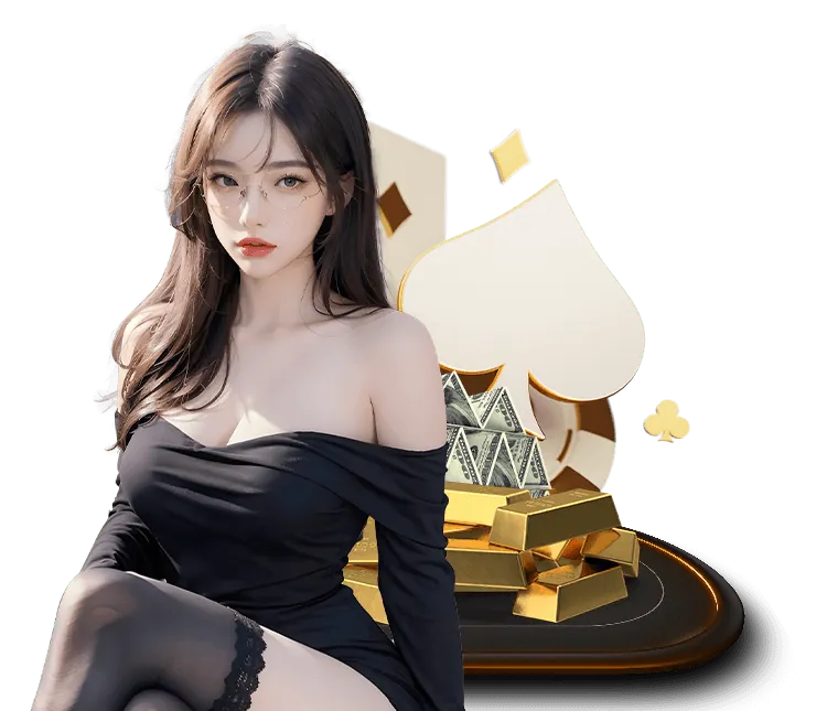 Hình ảnh biển báo dừng và túi tiền, tượng trưng cho việc đặt giới hạn cá cược iwin.