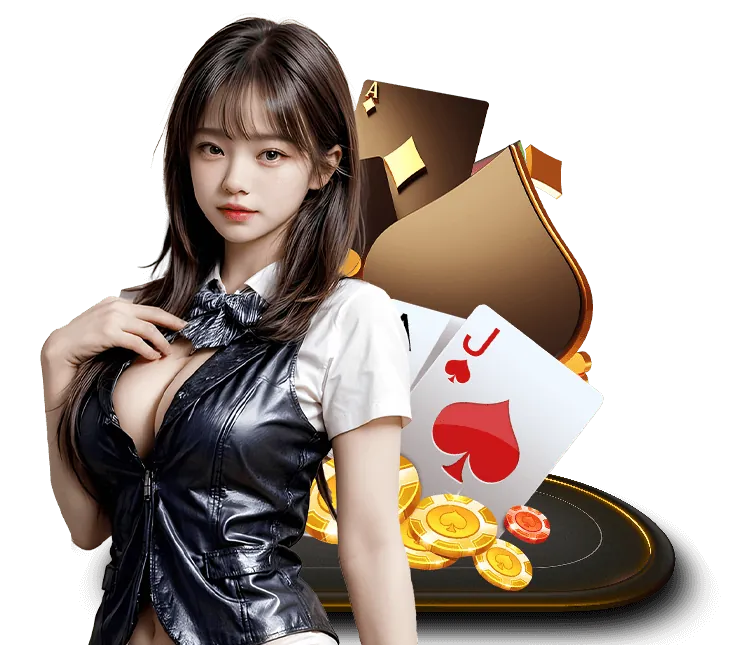 Khuyến mãi nạp tiền iwin