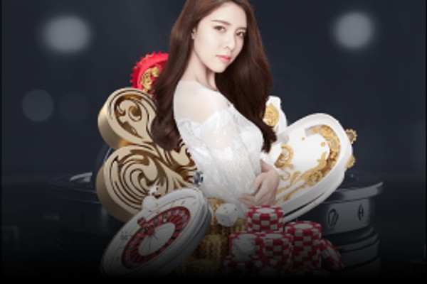 Cá cược thể thao sôi động