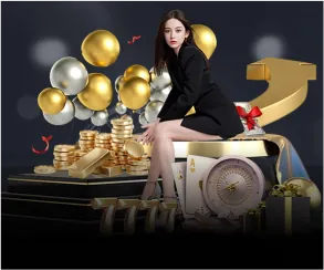 Hỗ trợ trực tuyến 24/7 của iwin