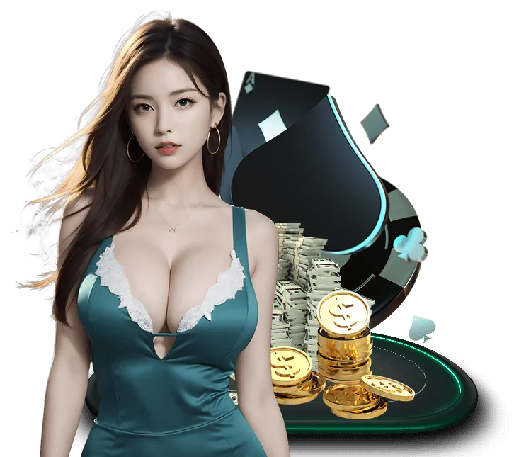 Sự kiện đặc biệt iwin