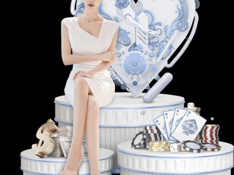 Đánh giá nền tảng iwin