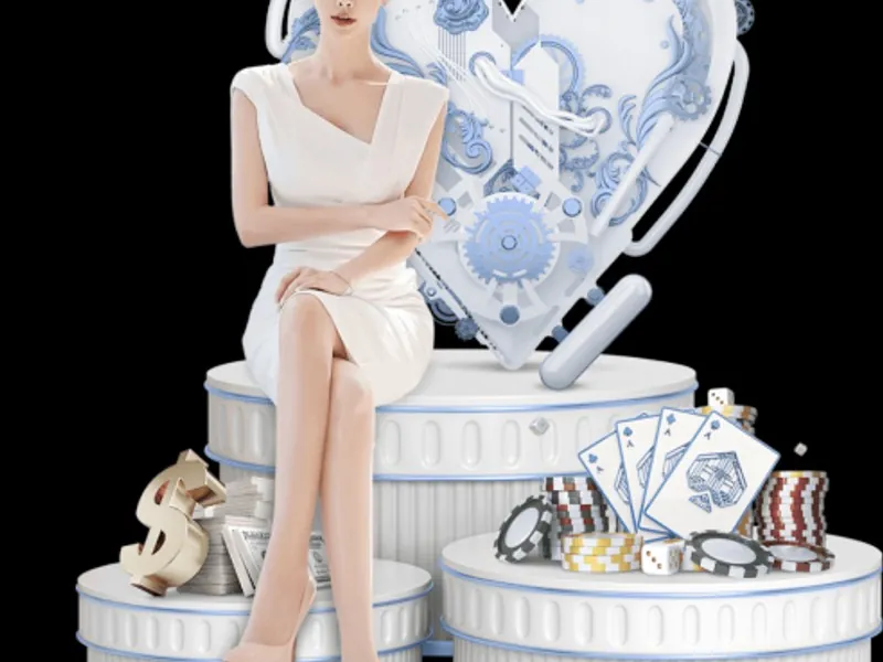 Đánh giá nền tảng iwin