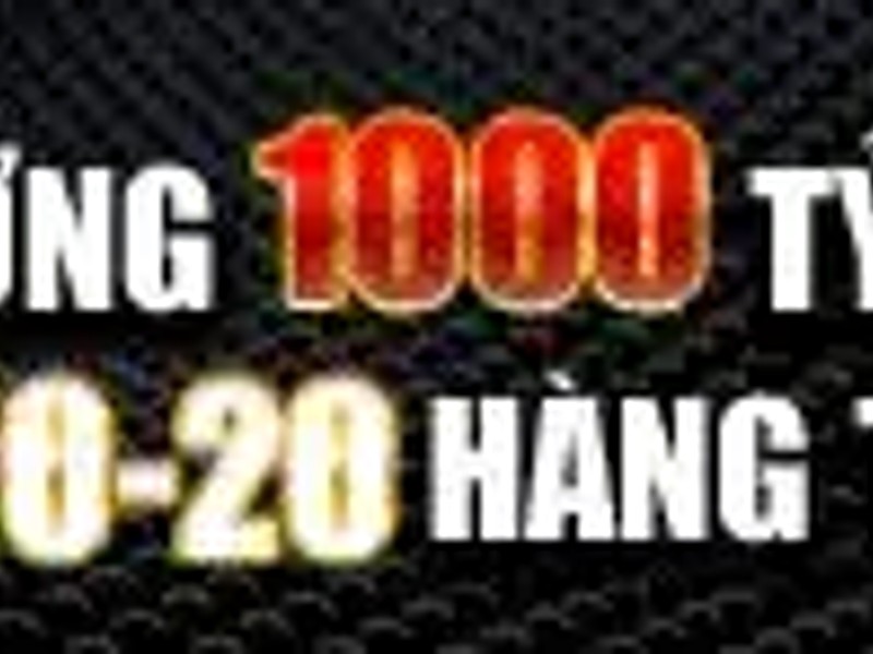 Sử dụng ví điện tử Momo, ZaloPay để nạp tiền vào iwin